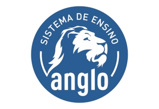 Anglo