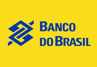 Banco do Brasil
