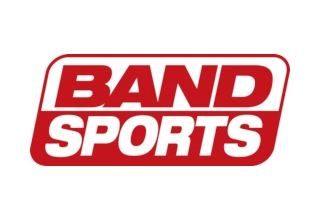 Band Sports