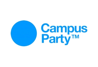 Campus Party
