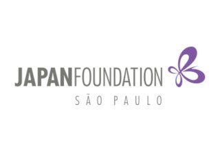 Japan Foundation