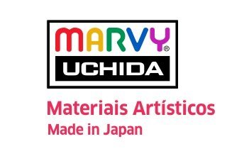 Marvy Uchida