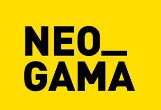 NeoGama