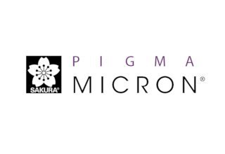 Pigma Micron