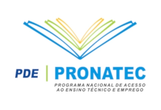 Pronatec