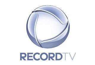 Record TV