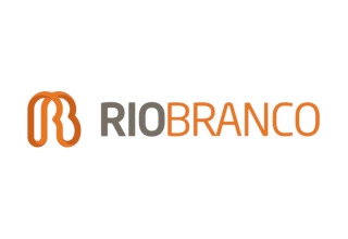 Rio Branco