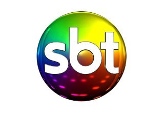 SBT