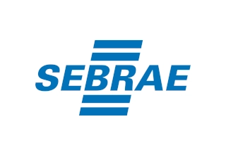Sebrae