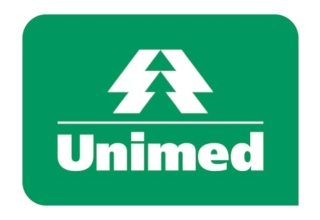 Unimed