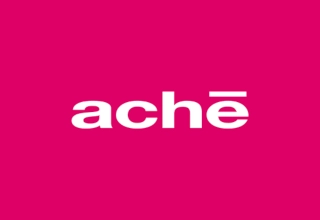 Aché