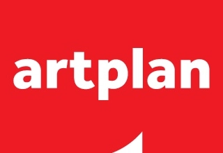 Artplan