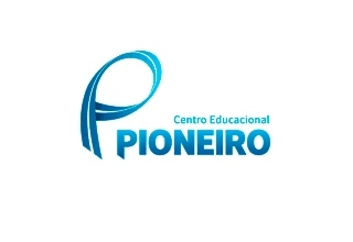 Centro Educacional Pioneiro
