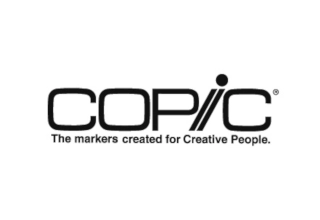 Copic