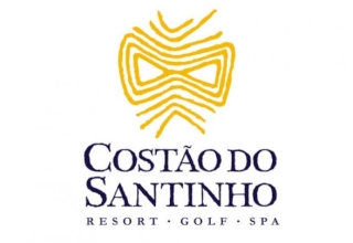 Costão do Santinho