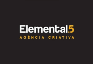 Elemental