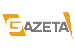 Gazeta