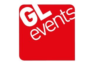 GL Events