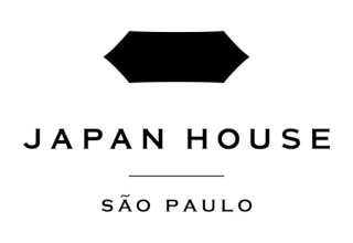 Japan House