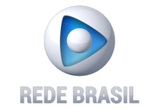 Rede Brasil