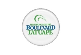 Shop Metro Boulevard Tatuapé