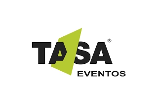 Tasa