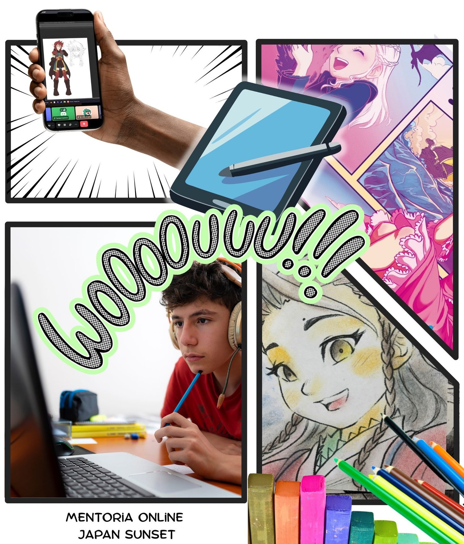 Estúdio